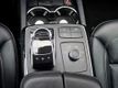 2016 Mercedes-Benz GLE 4MATIC 4dr GLE 350 - 23055299 - 27