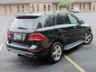 2016 Mercedes-Benz GLE 4MATIC 4dr GLE 350 - 23055299 - 2