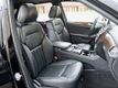 2016 Mercedes-Benz GLE 4MATIC 4dr GLE 350 - 23055299 - 29