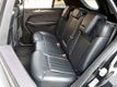 2016 Mercedes-Benz GLE 4MATIC 4dr GLE 350 - 23055299 - 30