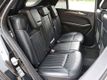2016 Mercedes-Benz GLE 4MATIC 4dr GLE 350 - 23055299 - 31