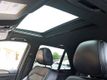 2016 Mercedes-Benz GLE 4MATIC 4dr GLE 350 - 23055299 - 32