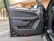 2016 Mercedes-Benz GLE 4MATIC 4dr GLE 350 - 23055299 - 34