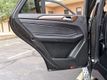 2016 Mercedes-Benz GLE 4MATIC 4dr GLE 350 - 23055299 - 35