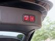 2016 Mercedes-Benz GLE 4MATIC 4dr GLE 350 - 23055299 - 37