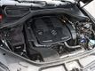 2016 Mercedes-Benz GLE 4MATIC 4dr GLE 350 - 23055299 - 38