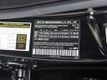 2016 Mercedes-Benz GLE 4MATIC 4dr GLE 350 - 23055299 - 39