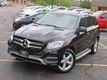 2016 Mercedes-Benz GLE 4MATIC 4dr GLE 350 - 23055299 - 40