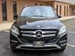 2016 Mercedes-Benz GLE 4MATIC 4dr GLE 350 - 23055299 - 4