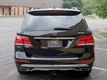 2016 Mercedes-Benz GLE 4MATIC 4dr GLE 350 - 23055299 - 5