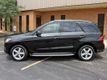 2016 Mercedes-Benz GLE 4MATIC 4dr GLE 350 - 23055299 - 6