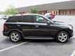 2016 Mercedes-Benz GLE 4MATIC 4dr GLE 350 - 23055299 - 7