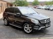 2016 Mercedes-Benz GLE 4MATIC 4dr GLE 350 - 23055299 - 8