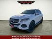 2016 Mercedes-Benz GLE 4MATIC 4dr GLE 350 - 22968398 - 0