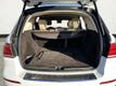 2016 Mercedes-Benz GLE 4MATIC 4dr GLE 350 - 22968398 - 12
