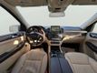 2016 Mercedes-Benz GLE 4MATIC 4dr GLE 350 - 22968398 - 15