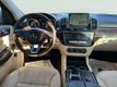 2016 Mercedes-Benz GLE 4MATIC 4dr GLE 350 - 22968398 - 16