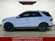 2016 Mercedes-Benz GLE 4MATIC 4dr GLE 350 - 22968398 - 1