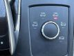 2016 Mercedes-Benz GLE 4MATIC 4dr GLE 350 - 22968398 - 20