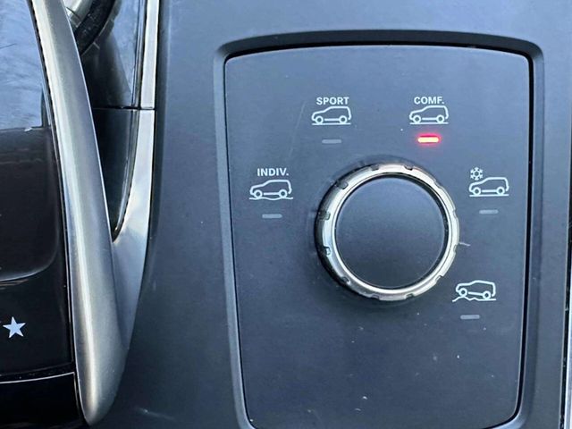 2016 Mercedes-Benz GLE 4MATIC 4dr GLE 350 - 22968398 - 20