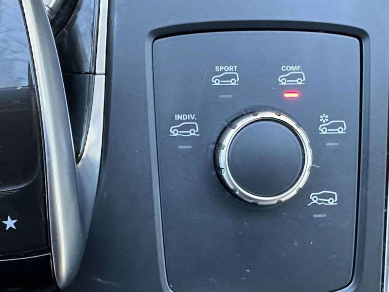 2016 Mercedes-Benz GLE 4MATIC 4dr GLE 350 - 22968398 - 20