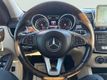 2016 Mercedes-Benz GLE 4MATIC 4dr GLE 350 - 22968398 - 23