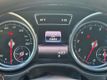 2016 Mercedes-Benz GLE 4MATIC 4dr GLE 350 - 22968398 - 25