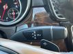 2016 Mercedes-Benz GLE 4MATIC 4dr GLE 350 - 22968398 - 27