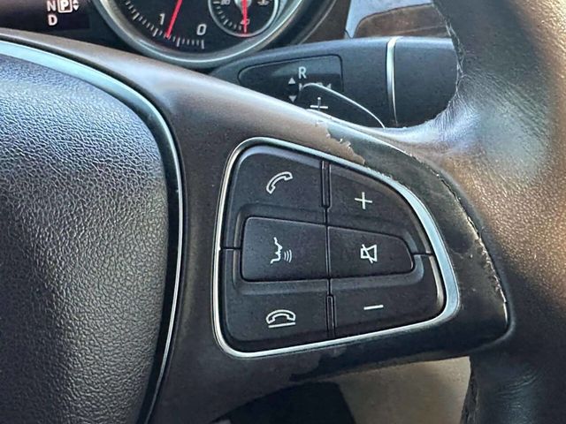 2016 Mercedes-Benz GLE 4MATIC 4dr GLE 350 - 22968398 - 28