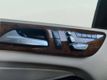 2016 Mercedes-Benz GLE 4MATIC 4dr GLE 350 - 22968398 - 30