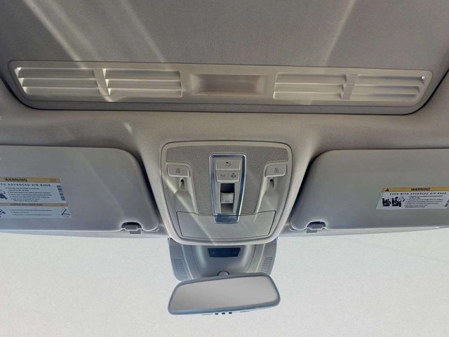 2016 Mercedes-Benz GLE 4MATIC 4dr GLE 350 - 22968398 - 31