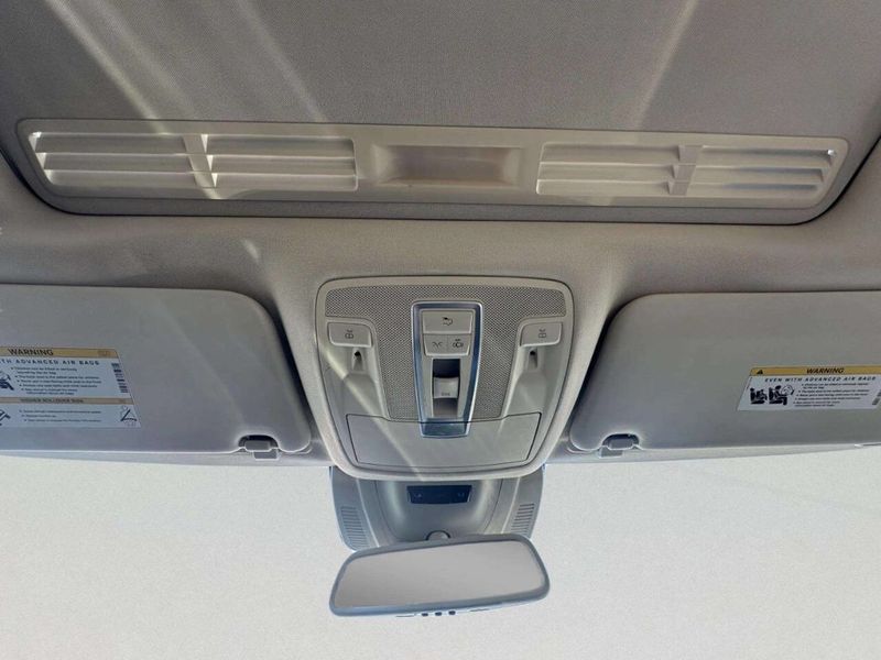 2016 Mercedes-Benz GLE 4MATIC 4dr GLE 350 - 22968398 - 31