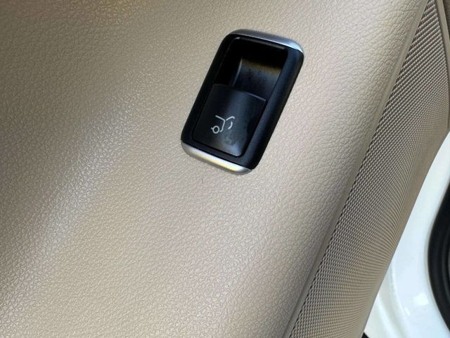 2016 Mercedes-Benz GLE 4MATIC 4dr GLE 350 - 22968398 - 33