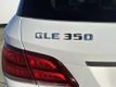 2016 Mercedes-Benz GLE 4MATIC 4dr GLE 350 - 22968398 - 35