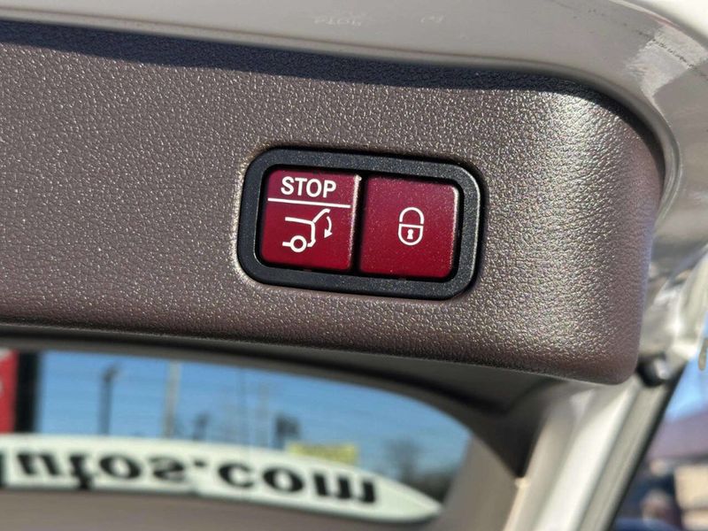 2016 Mercedes-Benz GLE 4MATIC 4dr GLE 350 - 22968398 - 37