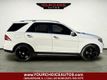 2016 Mercedes-Benz GLE 4MATIC 4dr GLE 350 - 22968398 - 5