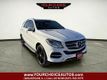 2016 Mercedes-Benz GLE 4MATIC 4dr GLE 350 - 22968398 - 6