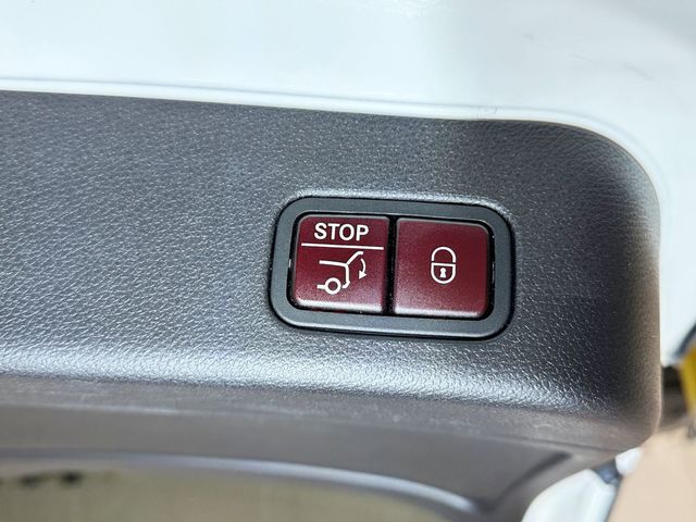 2016 Mercedes-Benz GLE 4MATIC 4dr GLE 350 - 23073504 - 46
