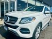 2016 Mercedes-Benz GLE 4MATIC 4dr GLE 350 - 22530992 - 10