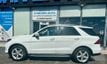 2016 Mercedes-Benz GLE 4MATIC 4dr GLE 350 - 22530992 - 1