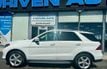 2016 Mercedes-Benz GLE 4MATIC 4dr GLE 350 - 22530992 - 44