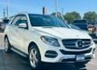 2016 Mercedes-Benz GLE 4MATIC 4dr GLE 350 - 22530992 - 5