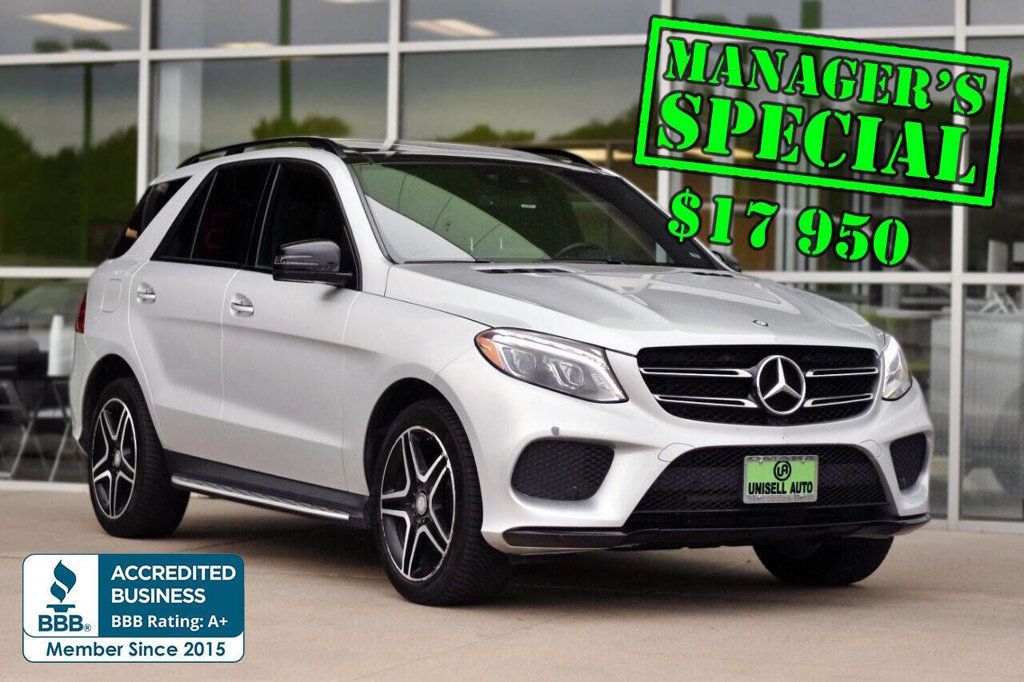 used-2016-mercedes~benz-gle- 