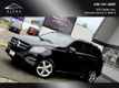 2016 Mercedes-Benz GLE 4MATIC 4dr GLE 350 - 23061103 - 0