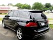 2016 Mercedes-Benz GLE 4MATIC 4dr GLE 350 - 23061103 - 9