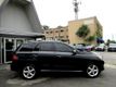 2016 Mercedes-Benz GLE 4MATIC 4dr GLE 350 - 23061103 - 10