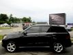 2016 Mercedes-Benz GLE 4MATIC 4dr GLE 350 - 23061103 - 11
