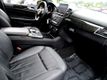 2016 Mercedes-Benz GLE 4MATIC 4dr GLE 350 - 23061103 - 12