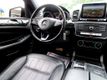 2016 Mercedes-Benz GLE 4MATIC 4dr GLE 350 - 23061103 - 13