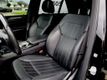 2016 Mercedes-Benz GLE 4MATIC 4dr GLE 350 - 23061103 - 14